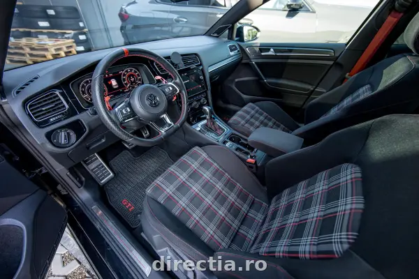 Poza anunț 18