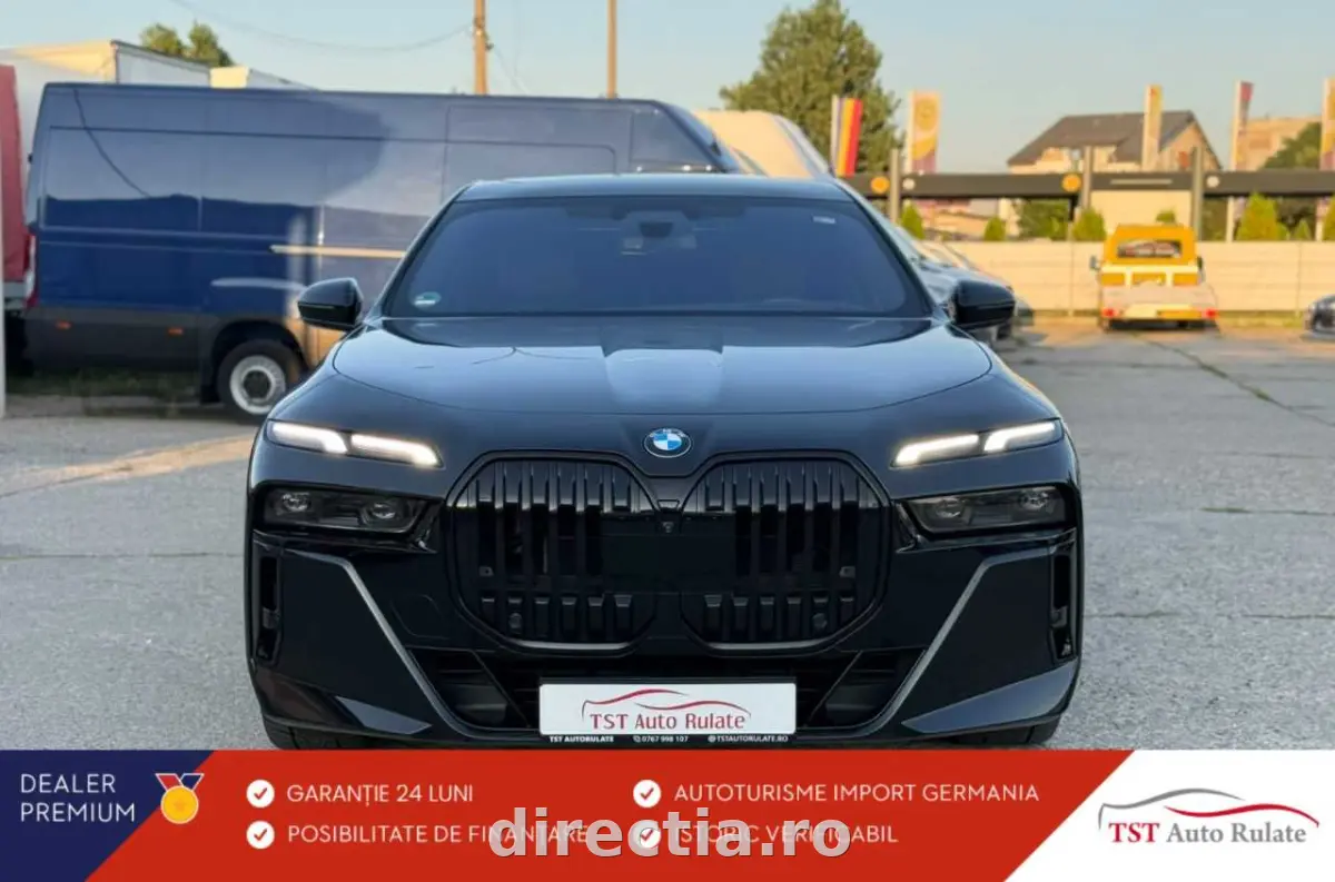 Poza principală
