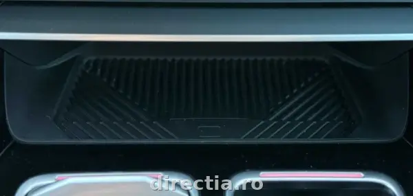 Poza anunț 26