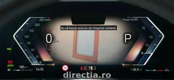 Poza anunț 29