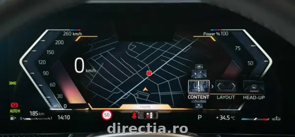 Poza anunț 33