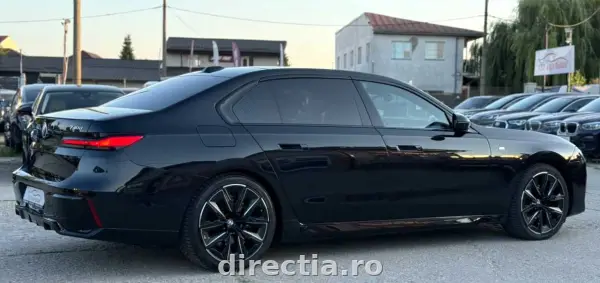 Poza anunț 9