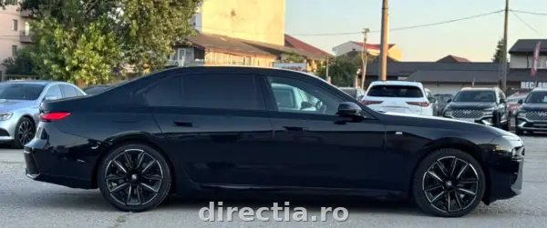 Poza anunț 10