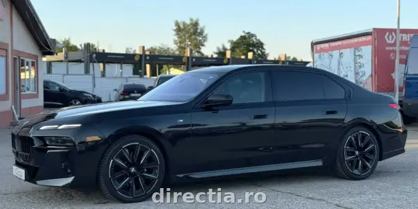 Poza anunț 3