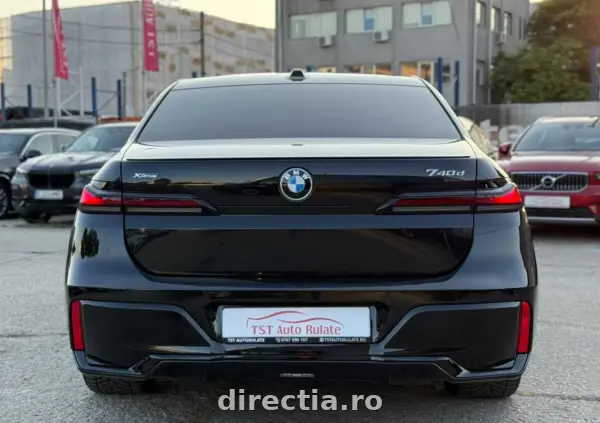 Poza anunț 7