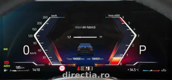 Poza anunț 28