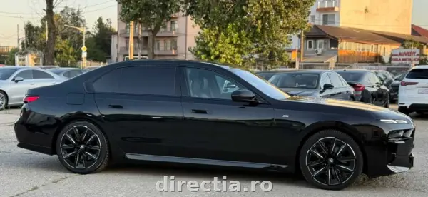 Poza anunț 11