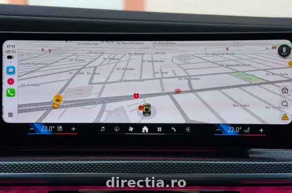 Poza anunț 37