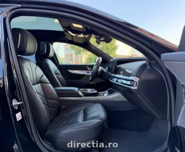 Poza anunț 18