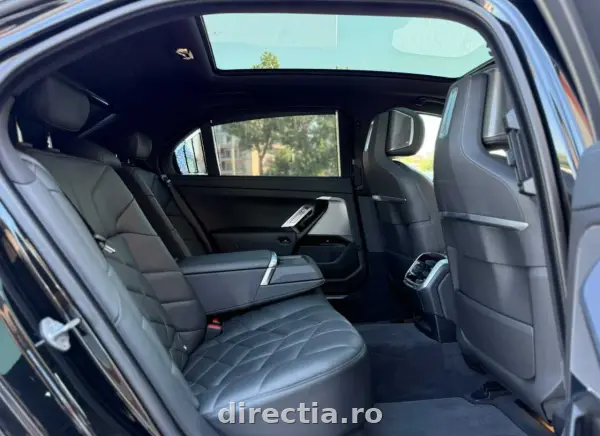 Poza anunț 17