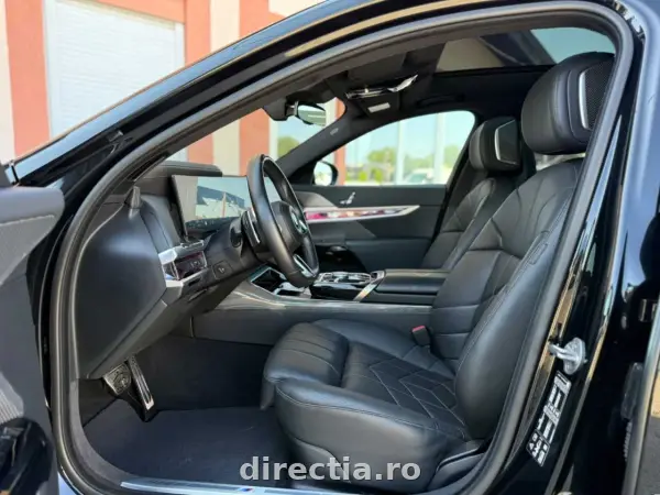 Poza anunț 15