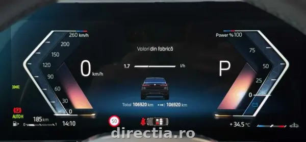 Poza anunț 30