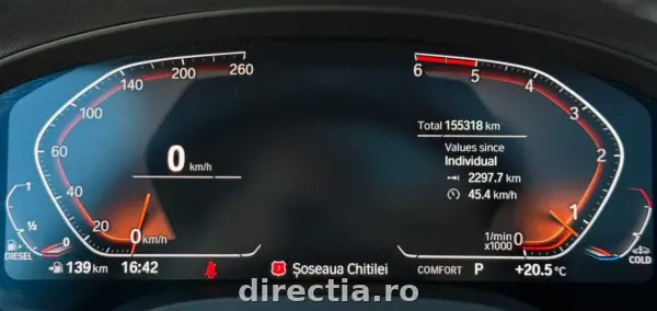 Poza anunț 25