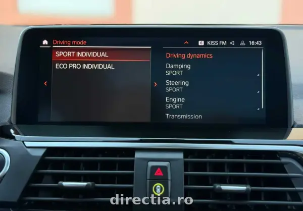 Poza anunț 30