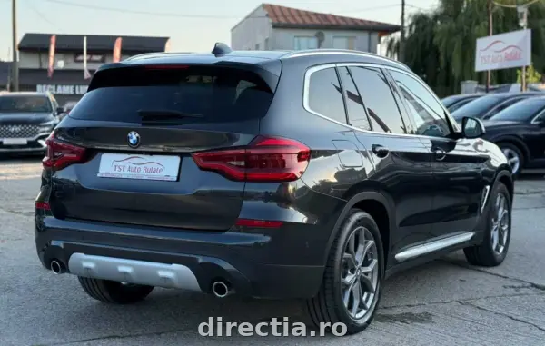 Poza anunț 8