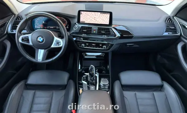 Poza anunț 19