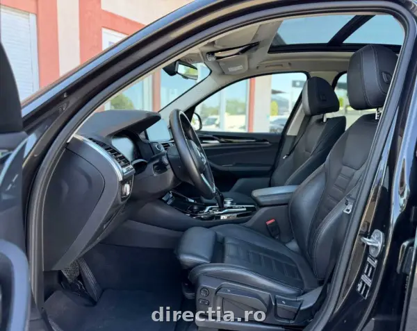 Poza anunț 15