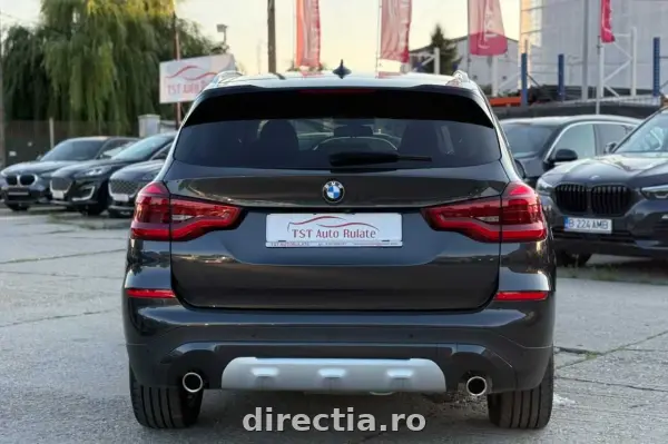 Poza anunț 7