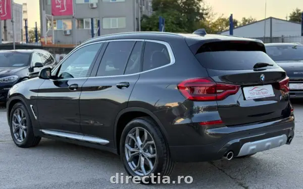 Poza anunț 5