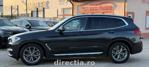 Poza anunț 4