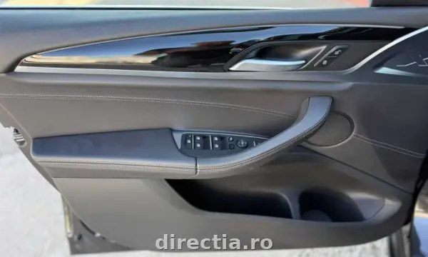 Poza anunț 14