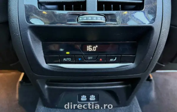 Poza anunț 24