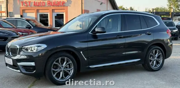 Poza anunț 3
