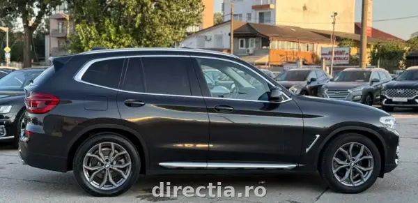 Poza anunț 10
