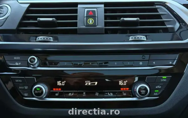 Poza anunț 22