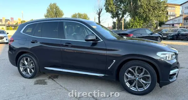 Poza anunț 11