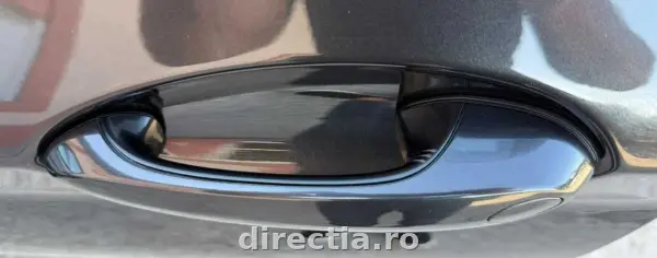 Poza anunț 13