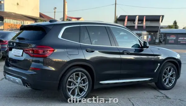 Poza anunț 9