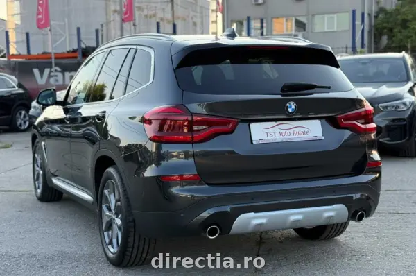Poza anunț 6