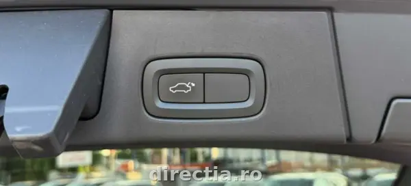 Poza anunț 13