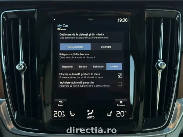 Poza anunț 39