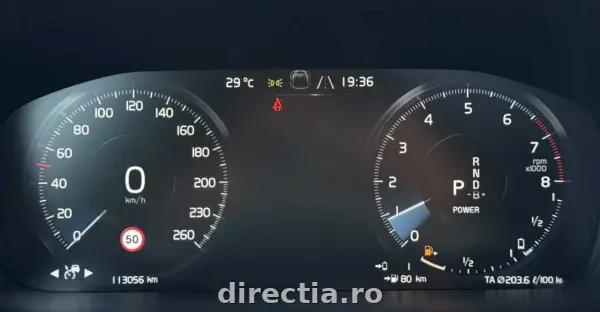 Poza anunț 26