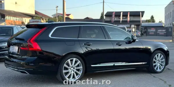 Poza anunț 9