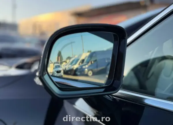 Poza anunț 14