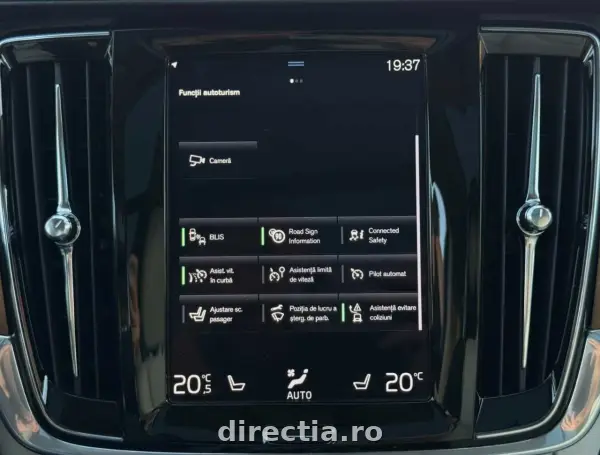 Poza anunț 33