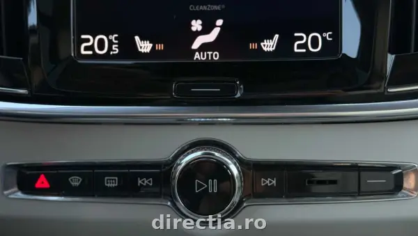 Poza anunț 24