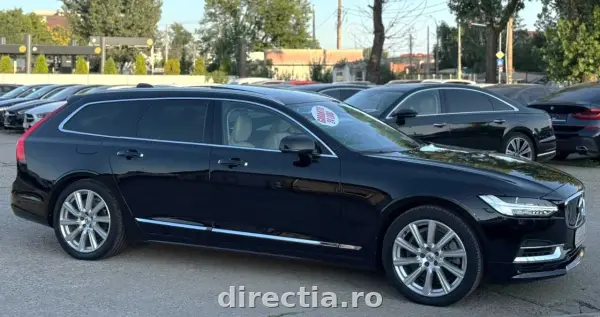 Poza anunț 11
