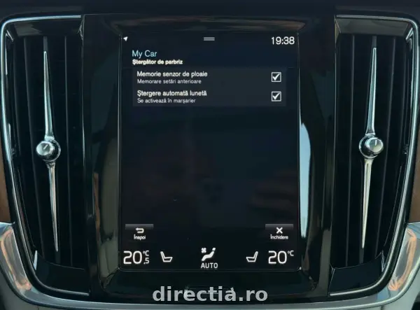 Poza anunț 40