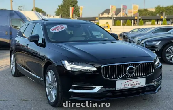 Poza anunț 12