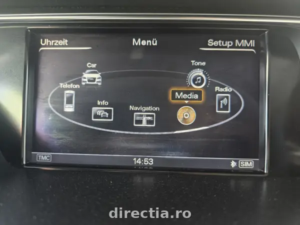 Poza anunț 22