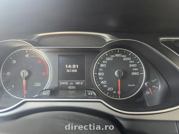 Poza anunț 12