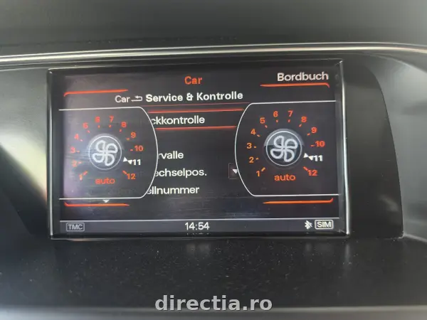 Poza anunț 25