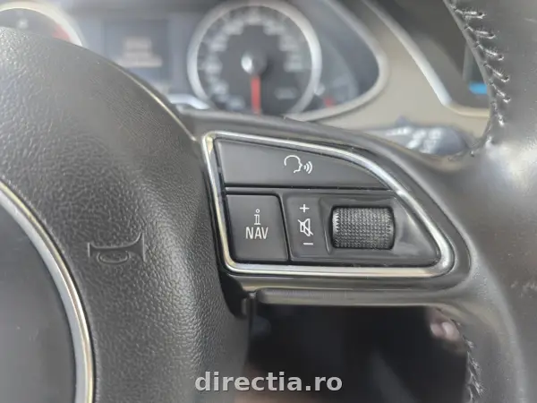 Poza anunț 18