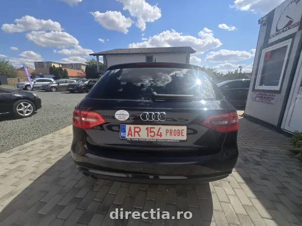 Poza anunț 6