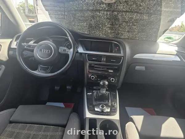 Poza anunț 9