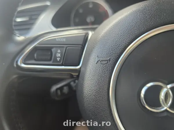 Poza anunț 19